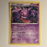 Pokémon Gengar 60/162 Breakthrough Holo Rare Stage 2 HP130 English