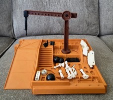 Droid Factory for sale