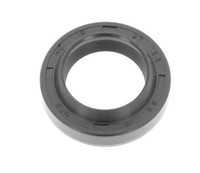 Wellendichtring AusrüCklagerwelle Corteco 01026910B FüR Vw Seat Golf 1G1 19E 155