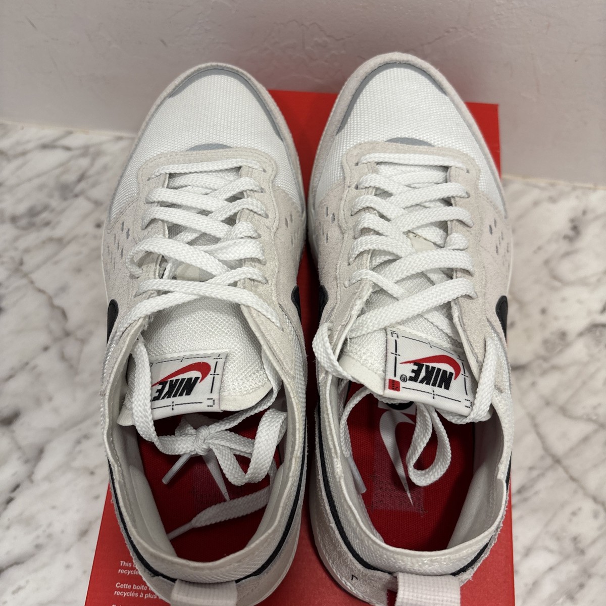 Nike C1TY 