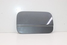 MERCEDES-BENZ G W463 Kraftstofftankdeckel A4635845705 5.5 Benzin 400kw 36789436