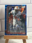 2025 Topps Emeka Egbuka Blue (Raw)