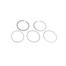 Genuine ACDelco For Chevy Traverse 2009-2017 Engine Piston Ring Kit | 12616973
