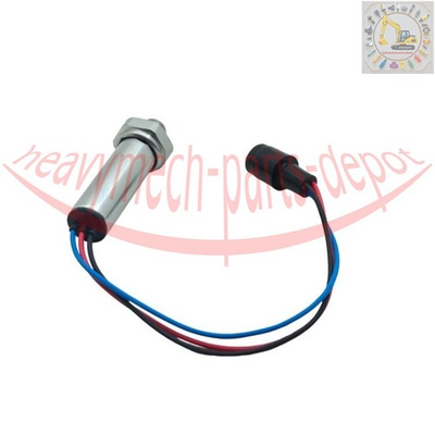 #ad Excavator parts High quality pressure switch sensor 9X9643 For Caterpillar $115.37