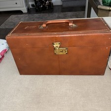CD Carrying Case