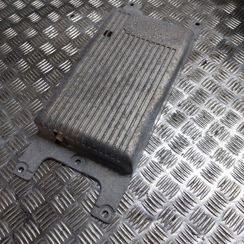 BMW 1 3ER BLUETOOTH MULF2 HARMAN BECKER STEUERGERÄT ECU 9195246