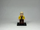 lego star wars minifigure Celebration Luke Skywalker - b09sw01
