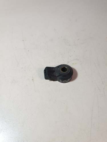 Sensor Motorblock 030905377A VW Golf 3