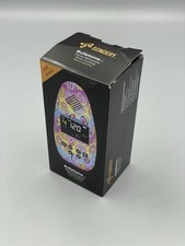 Sondery Metronome Digital Rechargeable Vocal Big Sound Headphone Jack