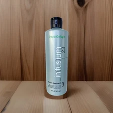 INFUSIUM 23 Repairologie Leave-In Treatment Step 3 - 16 fl oz RARE