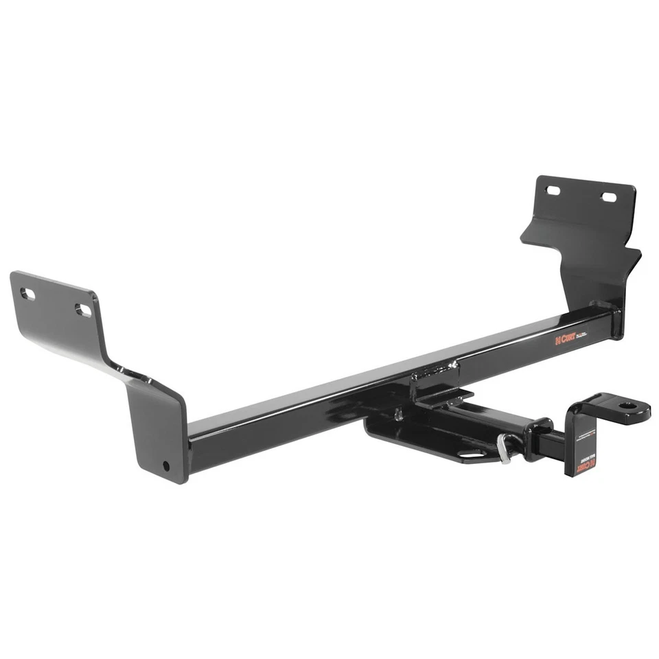 114033 Curt Hitch Rear for Chrysler 200 2015-2017 Foto 2 de 2