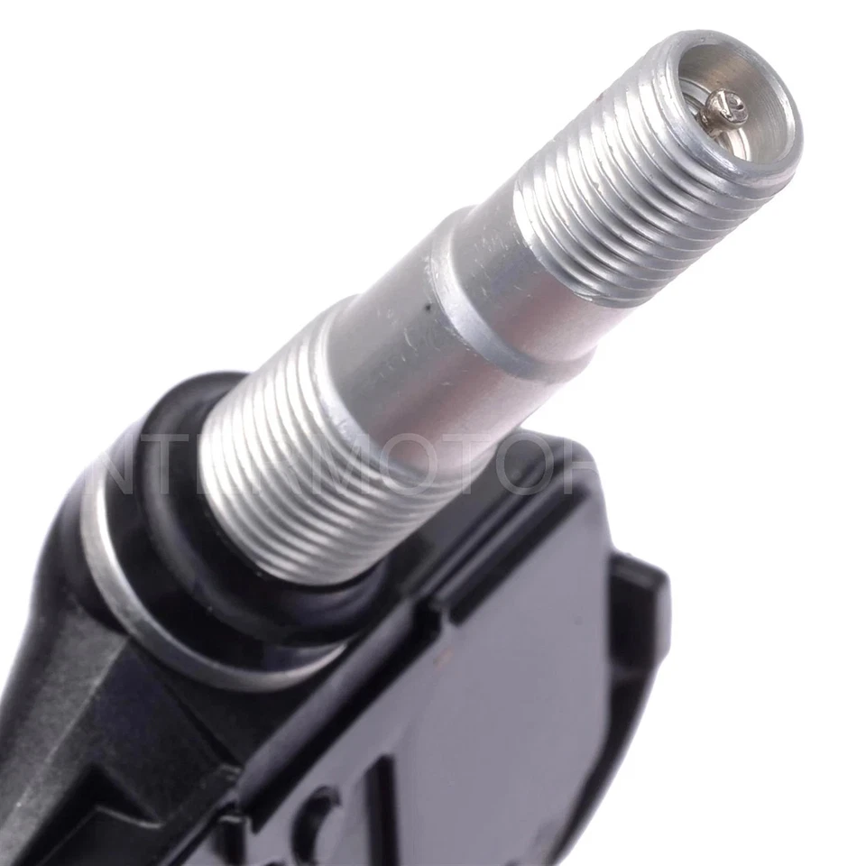 For Honda CR-V 2007-2011 Standard TPM49A Intermotor TPMS Sensor Foto 2 de 3