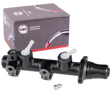 ABS HAUPTBREMSZYLINDER 19mm passend für VW 181 KAEFER | 41772
