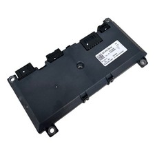 Porsche Taycan 9J1J Modules ZSB BCUe Battery Monitoring Control Unit 9J1915234AJ
