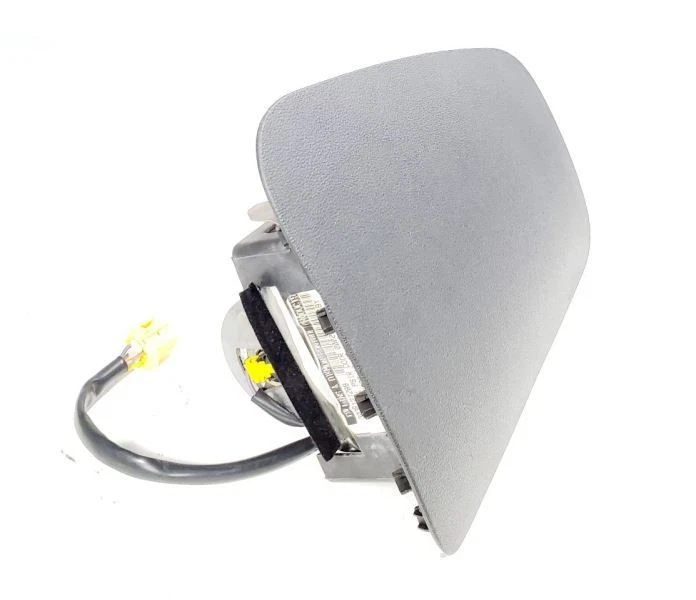 Airbag de tablero PN 30361272BB OEM 2007 2008 2009 2010 Saturn Sky Foto 3 de 4