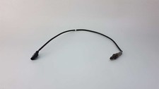 Sonde lambda Seat IBIZA