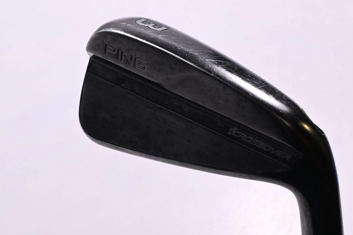 Ping 3-Iron Hybrid Golf Clubs for sale | eBay