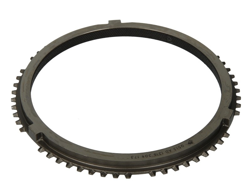 2x ✅Fits EURORICAMBI 95534939 Synchroniser Ring, manual transmission ⭐UK Seller⭐