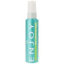 Enjoy INSTANT RECONSTRUCTOR Color Holding Formula 10.1 fl oz