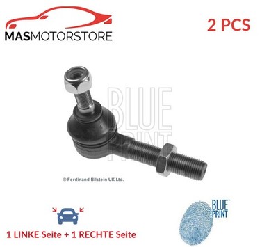 SPURSTANGENKOPF AXIALGELENK BLUE PRINT ADK88748 2PCS A FÜR SUZUKI VITARA,JIMNY