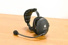 Unity Intercom Ultra Pro RS1 Single-Ear Noise-Canceling Headset CG01YNL