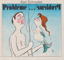 Buch: Probleme! Probleme