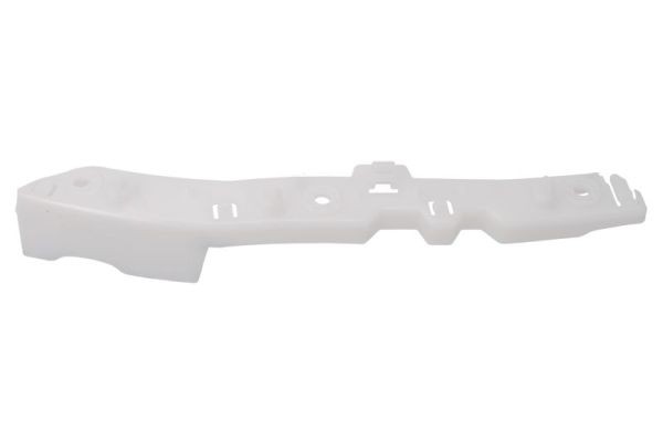 Right Front BLIC 5504-00-0554932P Mounting Bracket, bumper for CITROËN,FIAT,OPEL