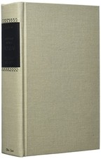 CENTENARY ED WORKS NATHANIEL HAWTHORNE: VOL. XVI, THE - Hardcover **Excellent**