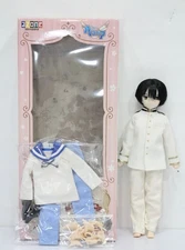AZONE Hetalia The World Twinkle 004 Japan Doll - Figure - Asterisk Collection