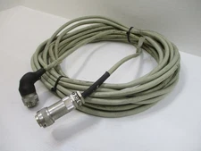 ABB 3HAC2530-1 Robot Servo Encoder Cable 15M R1.SMB