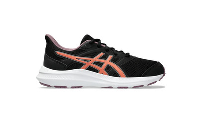 Asics Jolt 4 GS Laufschuh 1014A300-009 Joggen Verein Schule Rennen Training Spaß