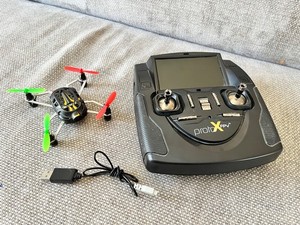 Estes Sun Shield Proto X FPV, Rocket Accessories - Canada 1 thumbnail image