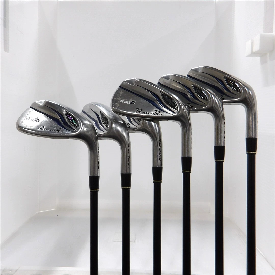 Romaro Golf for sale | eBay