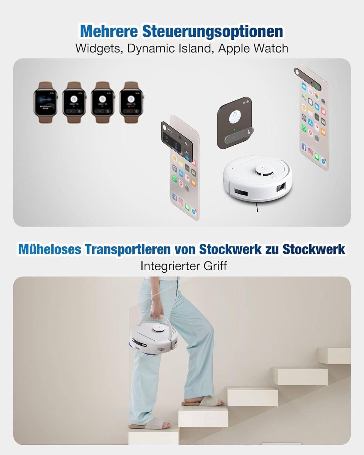 Bild 4 von 12