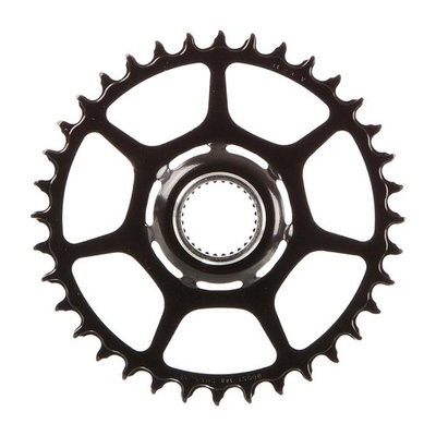 #ad SRAM Bosch X Sync 2 36T Steel Eagle Chainring for E MTB 11 12 Speed Direct $24.69