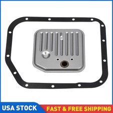 Auto Trans Filter Gasket For Dodge Ram Dakota Durango A518 46re 47re 4617210