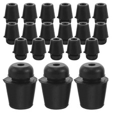 مقتنيات 20 Pcs
