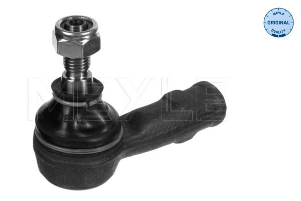 Spurstangenkopf Vorderachse Links FüR Audi Skoda VW A3 Octavia I Golf IV NEW-image
