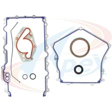 Engine Conversion Gasket Set Apex Automobile Parts ACS2035