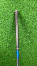 Sldr TaylorMade 3-Holz - Herren (Graphit, 44,...