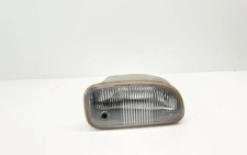 JEEP GRAND CHEROKEE II WJ, WG Nebelscheinwerfer vorne rechts 55155136 33626629