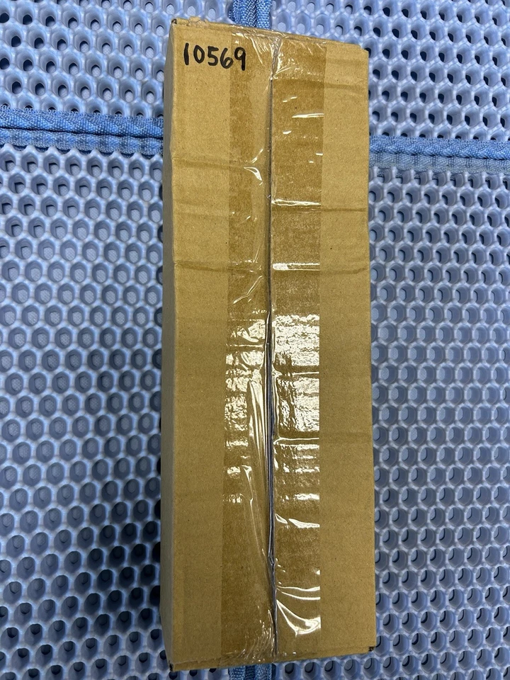 Cortador de cables Platinum Tools 10569C 500 MCM, trinquete, Foto 3 de 3