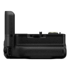 VG-XT4 Vertical Battery Handle Grip For Fujifilm X-T4 Camera Repair Accessories