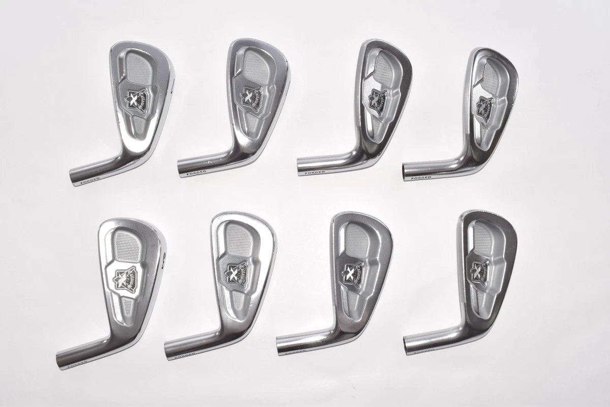 Golf Occasion Driver Tête Seule Tête De Driver Callaway XR16 9.5° Pour