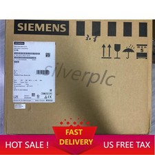 New Siemens 6SL3210-1SE27-5AA0 6SL3 210-1SE27-5AA0 1 Year Warranty Fast Shipping