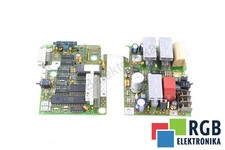 812092201 SIEMENS SIEMENS - Reconditionné - Garantie 24 mois