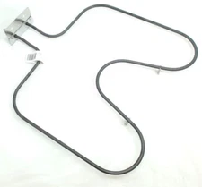Oven Bake Element for Whirlpool RBD245PDB4 RBD245PDB6 RBD245PDB7 RBD245PDB8