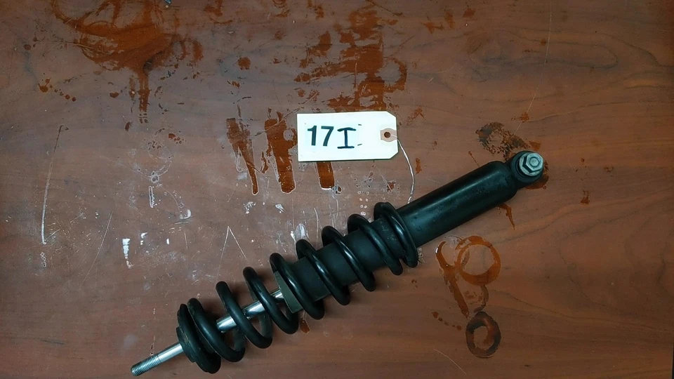 Suspensão dianteira de choque BMW R1100RT R1100RT-P R1100RTL - Imagem 2 de 3