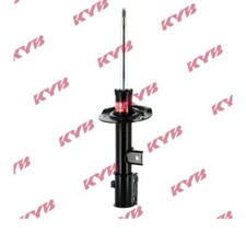 KYB 339403 Stoßdämpfer Vorne Links für KIA Sportage SL Hyundai iX35