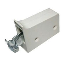Universal Cabinet Hanging Bracket For Kitchen Wall Cabinets Easy Installation 